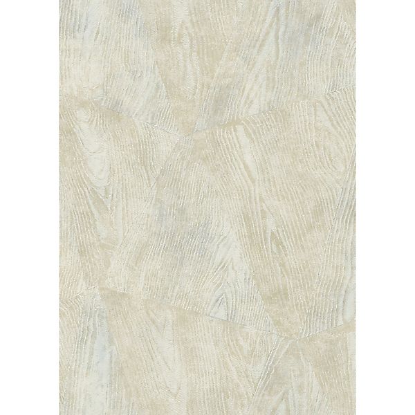 Erismann Vliestapete Opus Sonara Beige FSC® günstig online kaufen