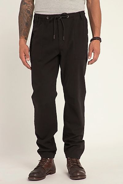 JP1880 Schlupfhose Schlupfhose FLEXNAMIC® Twill Modern günstig online kaufen