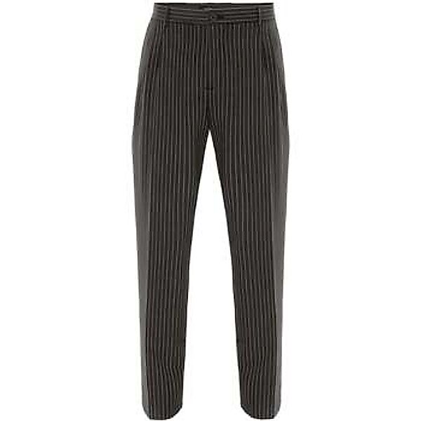 Antioch  Anzughosen Filippo Oversize Trouser günstig online kaufen