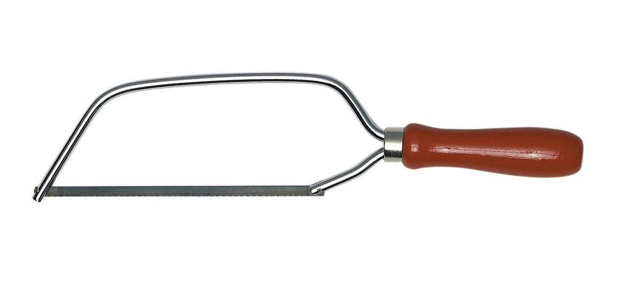Pebaro Handsäge Universalsäge, 10 günstig online kaufen