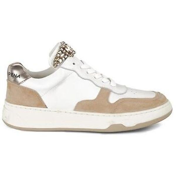 ALMA EN PENA  Sneaker V250209 günstig online kaufen