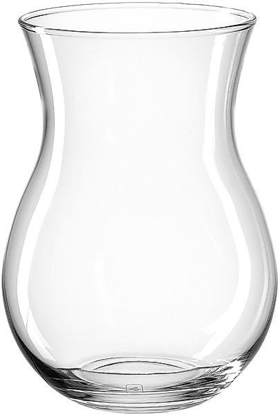 LEONARDO Tischvase Dekovase CASOLARE, aus Glas günstig online kaufen
