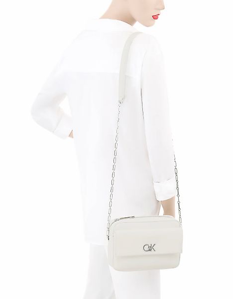 Calvin Klein Mini Bag CK RE-LOCK günstig online kaufen