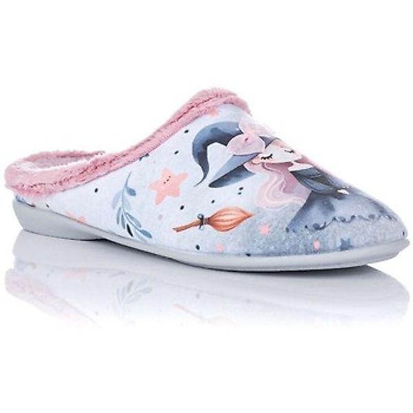 Vulca-bicha  Hausschuhe 1295 günstig online kaufen