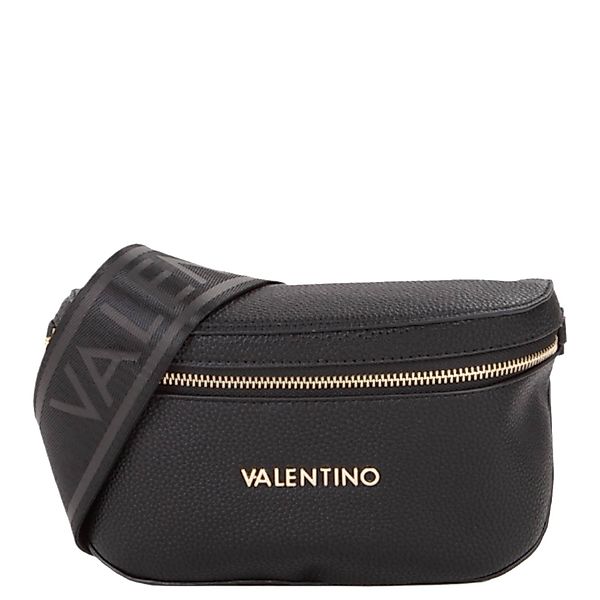 VALENTINO BAGS Umhängetasche Miramar Sport Bag günstig online kaufen