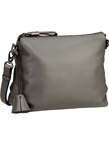 Picard Umhängetasche Bella, Crossbody Bag günstig online kaufen