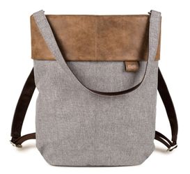 Zwei Rucksack Olli günstig online kaufen