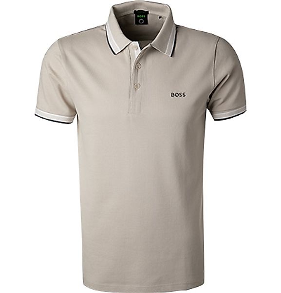BOSS Polo-Shirt Paddy 50468983/271 günstig online kaufen