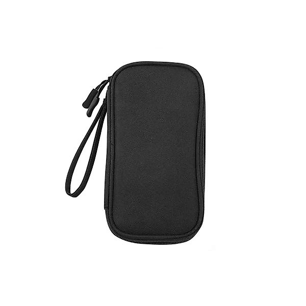 HAUSS SPOLE Taschenorganizer Kabeltasche, Wasserdicht Universal günstig online kaufen