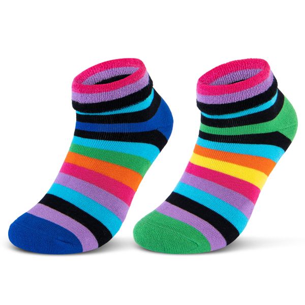 sockenkauf24 Thermosocken 2 I 4 I günstig online kaufen