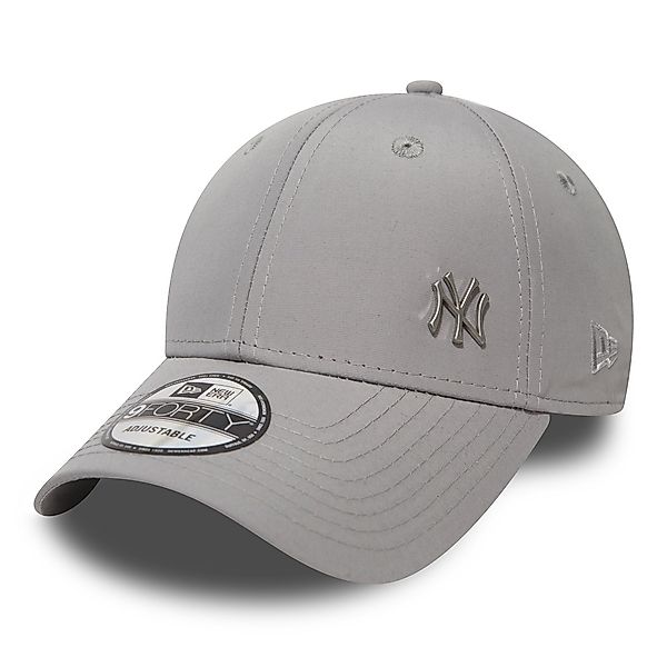 New Era Baseball Cap Basecap NEW YORK YANKEES günstig online kaufen