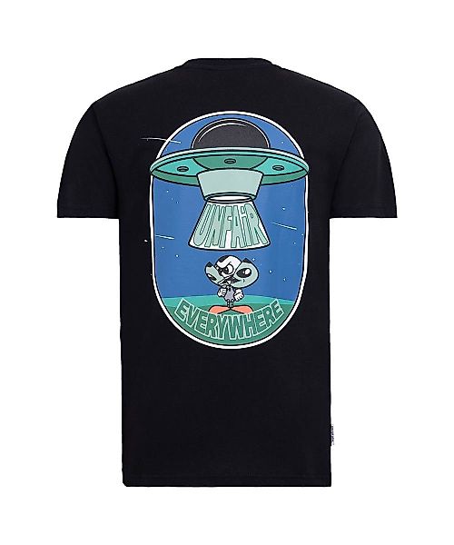 Unfair Athletics T-Shirt T-Shirt Unfair Athletics günstig online kaufen