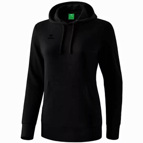 Erima  Sweatshirt Sport hoody 2072008 952 günstig online kaufen