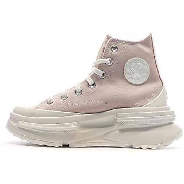 Converse  Sneaker A07107C günstig online kaufen