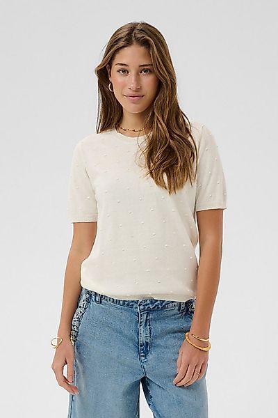 Cream Strickpullover Strickpullover CRHanne günstig online kaufen