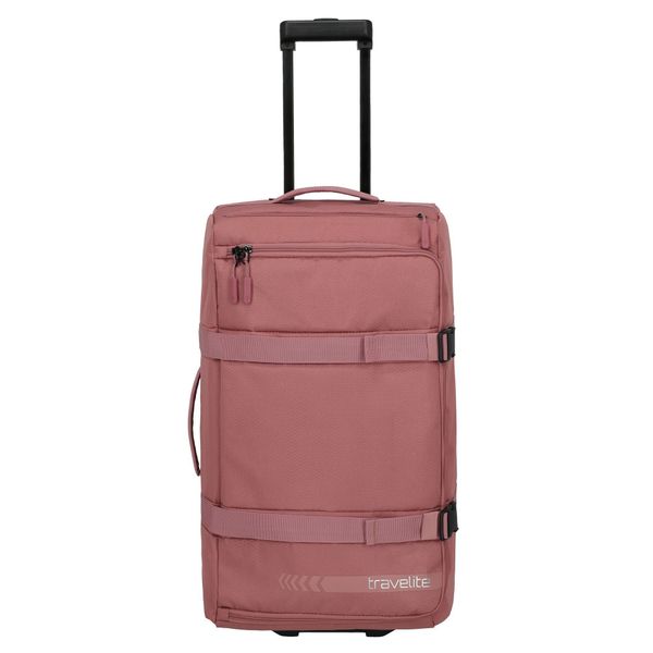 travelite Reisetasche Kick Off günstig online kaufen