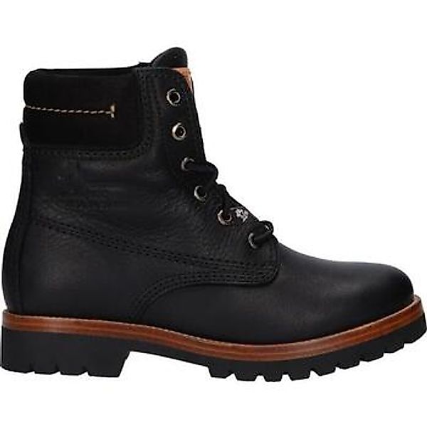 Panama Jack  Stiefel PANAMA 03 IGLOO B51 günstig online kaufen