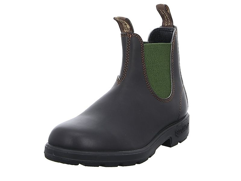 Blundstone 519 Chelsea Boots Ankleboots günstig online kaufen