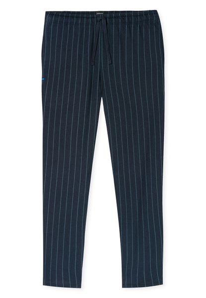 Schiesser Pyjamahose Mix Relax schlaf-hose pyjama günstig online kaufen