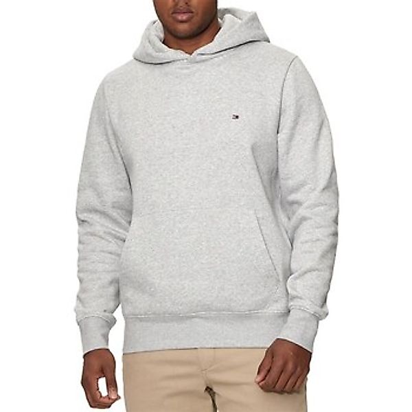 Tommy Hilfiger  Sweatshirt MW0MW34266P4E günstig online kaufen