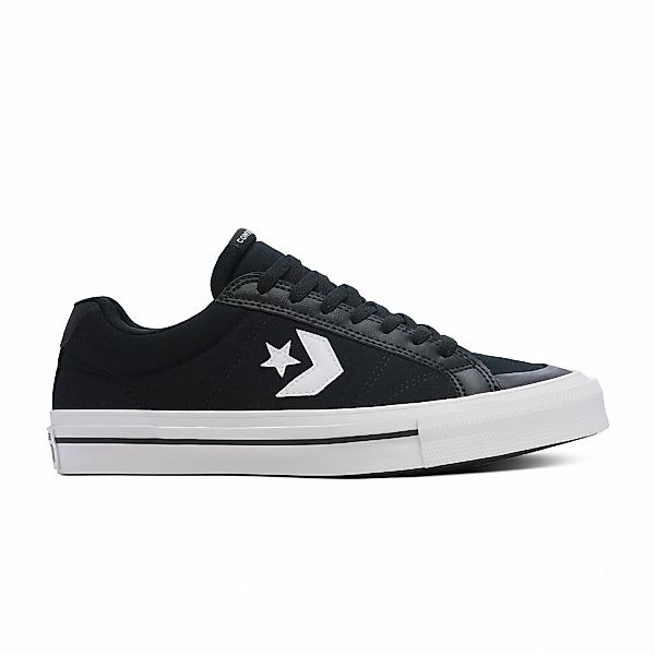 Converse Sneaker "SPORT CASUAL" günstig online kaufen