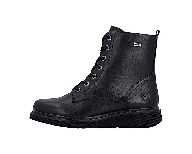 Remonte D3979 Damen Winterboots Stiefeletten, Stiefel, Winterstiefel, Winte günstig online kaufen