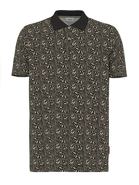 JOOP! Poloshirt günstig online kaufen