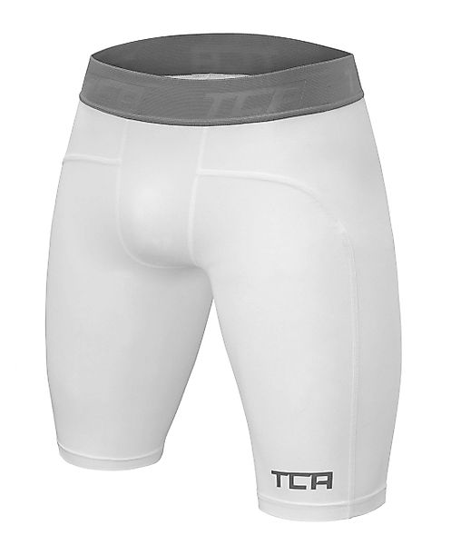 TCA Funktionsshorts TCA Herren Kompressionsshorts - günstig online kaufen