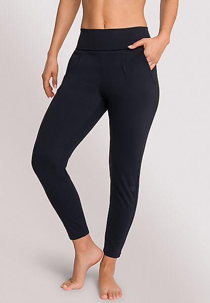 OCEANSAPART Sweatpants Ginger (1-tlg) günstig online kaufen