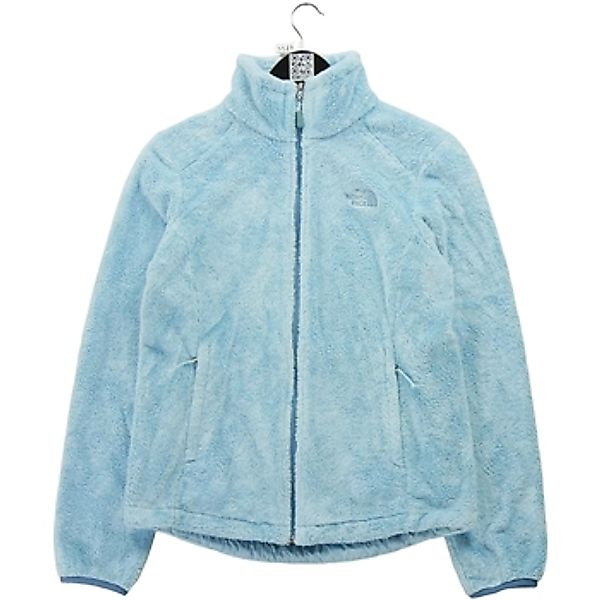 The North Face  Fleecepullover 246577 günstig online kaufen