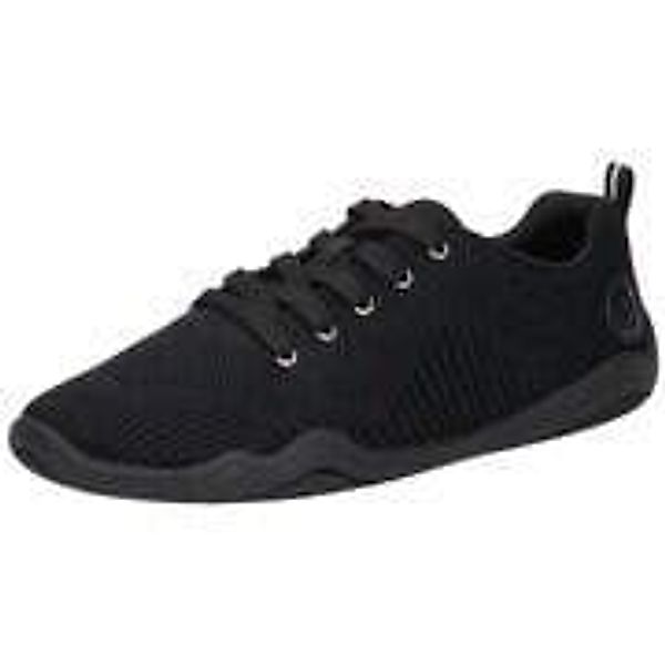 Rieker Barfußschuhe Damen schwarz günstig online kaufen