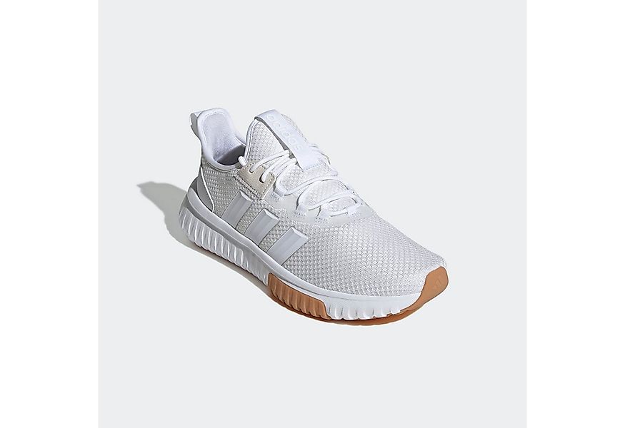 adidas Sportswear KAPTIR 4.0 Sneaker günstig online kaufen