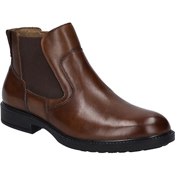 Josef Seibel  Stiefel Harry 05, cognac günstig online kaufen