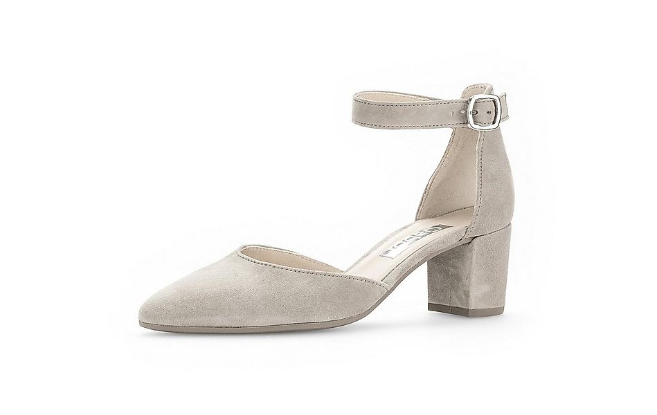 Gabor Pumps günstig online kaufen