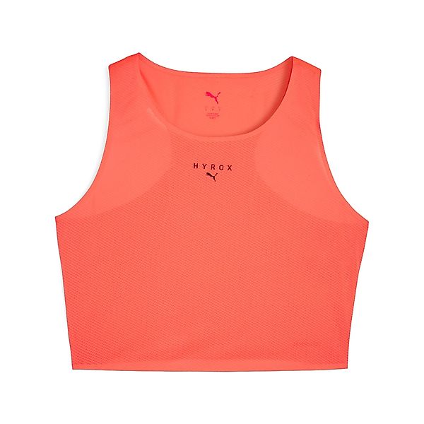 PUMA Trainingsshirt PUMA x HYROX ULTRASPUN günstig online kaufen