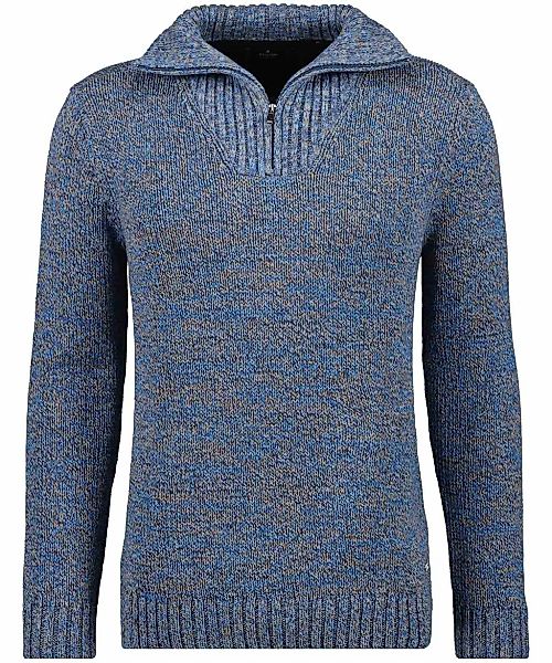 RAGMAN Longpullover günstig online kaufen