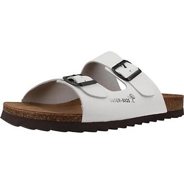 Interbios  Sandalen 9560IB günstig online kaufen