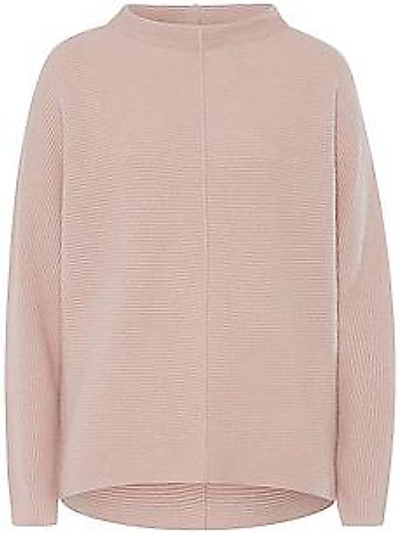 Pullover Peter Hahn rosé günstig online kaufen