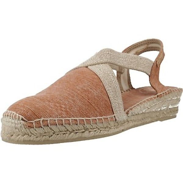 Toni Pons  Espadrilles VERDI VT günstig online kaufen
