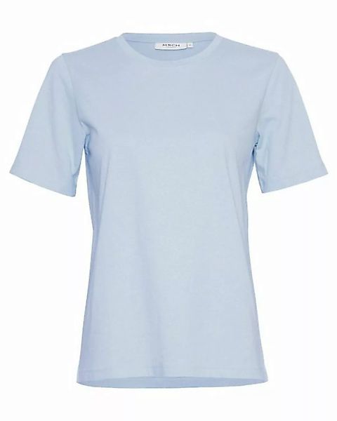 Moss Copenhagen T-Shirt Damen T-Shirt MOMI (1-tlg) günstig online kaufen