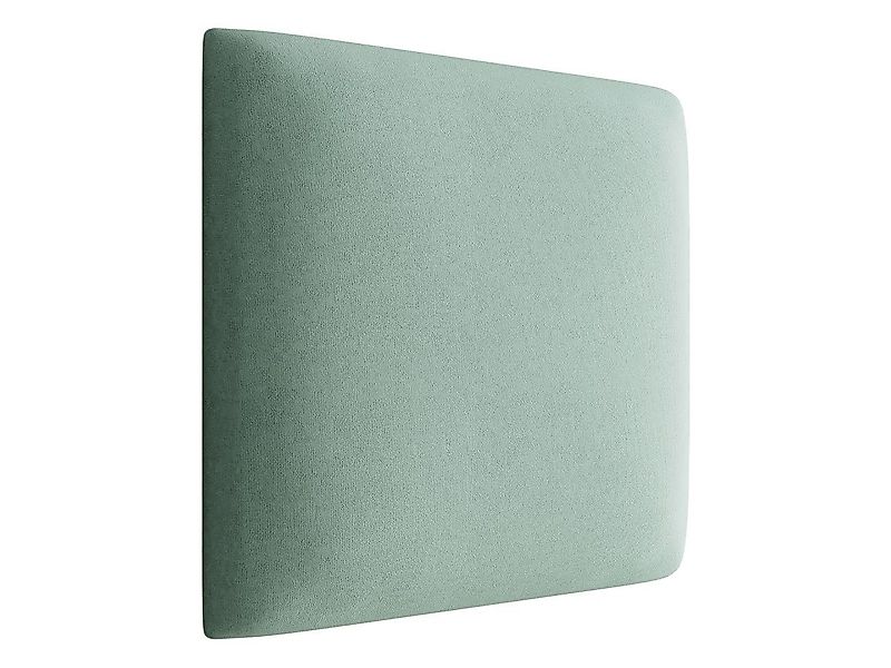 MIRJAN24 Wandpaneel Pag 60x60, Gepolstert Wandpaneel günstig online kaufen