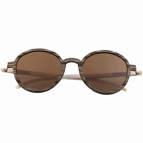 Earthwood  Sonnenbrillen ESG051SR günstig online kaufen