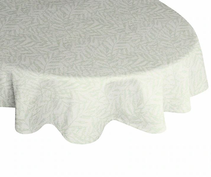 Wirth Tischdecke »Gospic«, (1 St.) günstig online kaufen