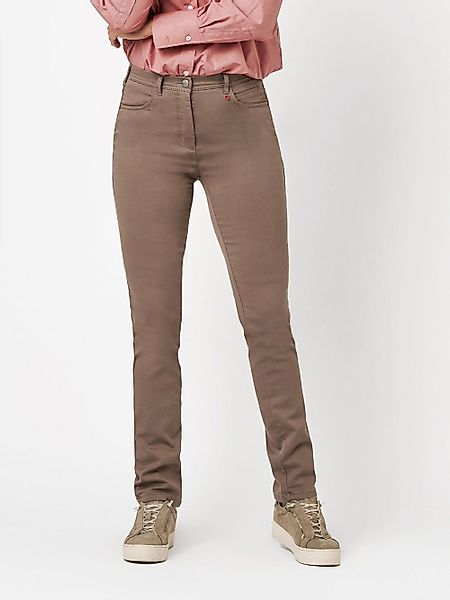 Relaxed by TONI 5-Pocket-Hose Meine beste günstig online kaufen