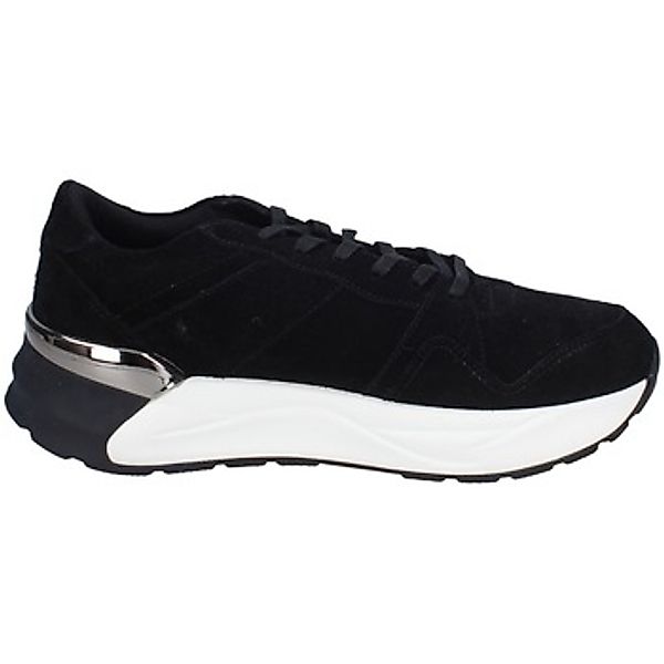 Liu Jo  Sneaker bc127 günstig online kaufen