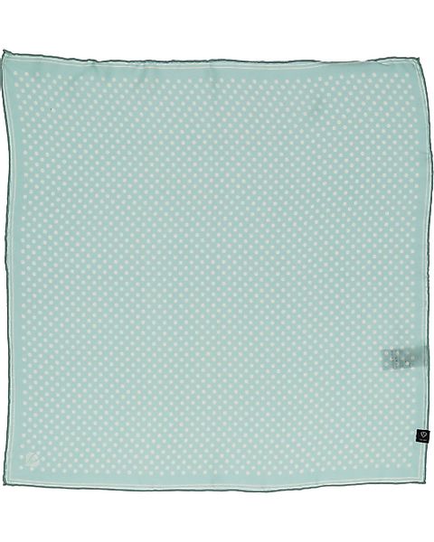 Fraas Nickituch Seide Bandana, (1, ohne günstig online kaufen