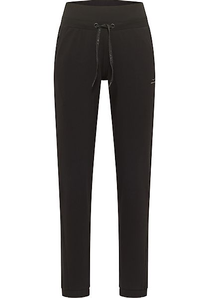 Venice Beach Sporthose Sweatpants VB JOYCE günstig online kaufen