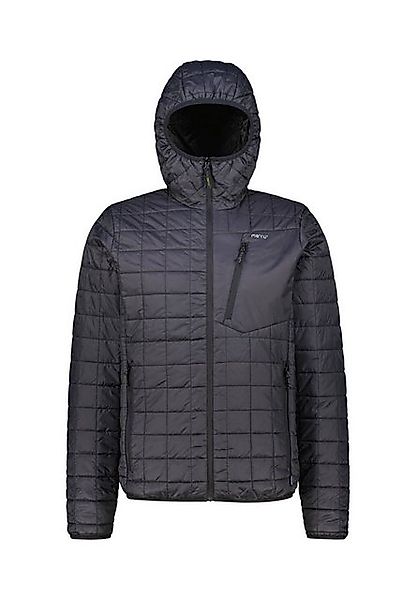 Meru Wendejacke (1-St) günstig online kaufen