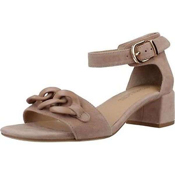 Regarde Le Ciel  Sandalen YEREMI427484 günstig online kaufen