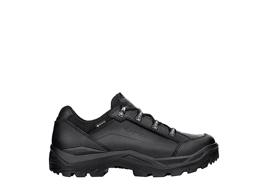 LOWA Professional RENEGADE II GTX LO TF Wanderstiefel günstig online kaufen
